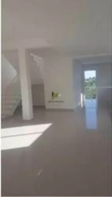 Foto 7 de Casa de Condomínio com 3 quartos à venda, 201m2 em Pinhal, Cabreuva - SP