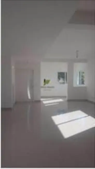 Foto 6 de Casa de Condomínio com 3 quartos à venda, 201m2 em Pinhal, Cabreuva - SP