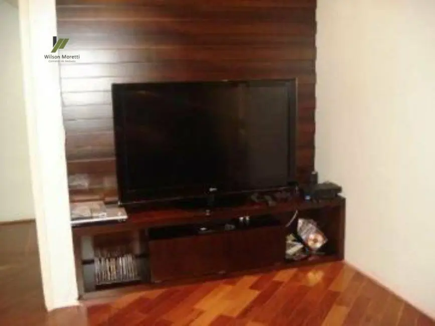 Foto 6 de Casa com 3 quartos à venda, 360m2 em Jundiai - SP