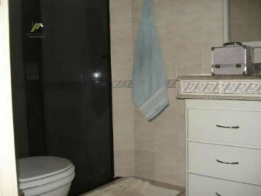 Foto 5 de Casa com 3 quartos à venda, 360m2 em Jundiai - SP