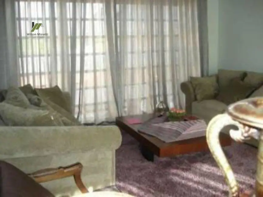 Foto 4 de Casa com 3 quartos à venda, 360m2 em Jundiai - SP