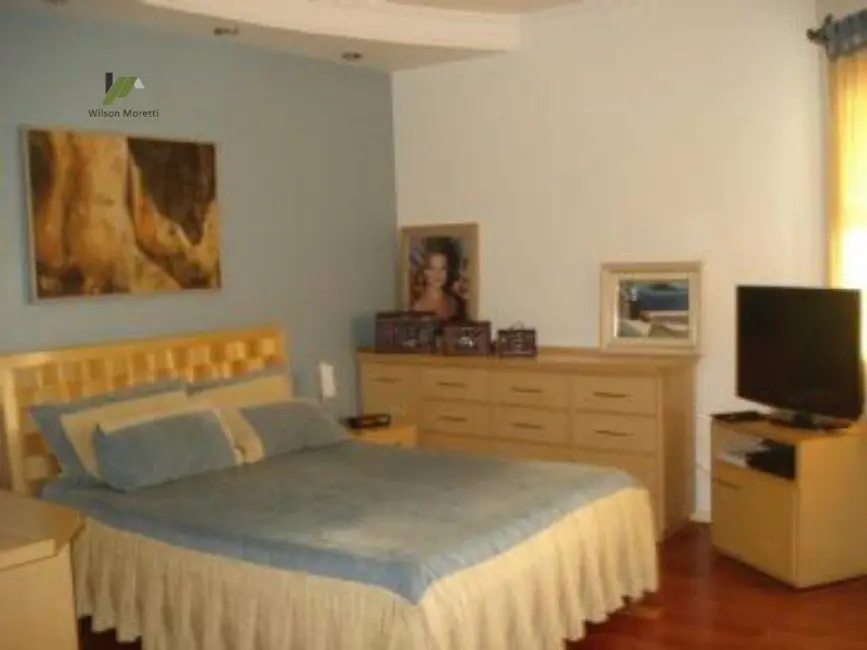 Foto 9 de Casa com 3 quartos à venda, 360m2 em Jundiai - SP