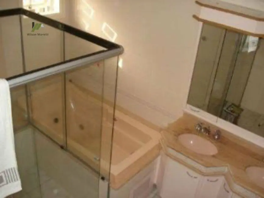 Foto 8 de Casa com 3 quartos à venda, 360m2 em Jundiai - SP