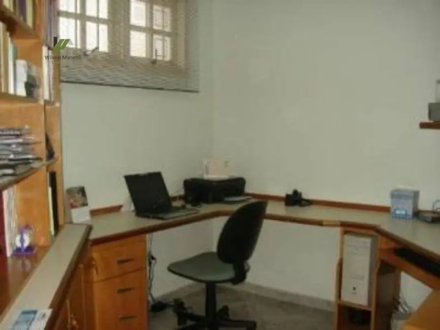 Foto 3 de Casa com 3 quartos à venda, 360m2 em Jundiai - SP