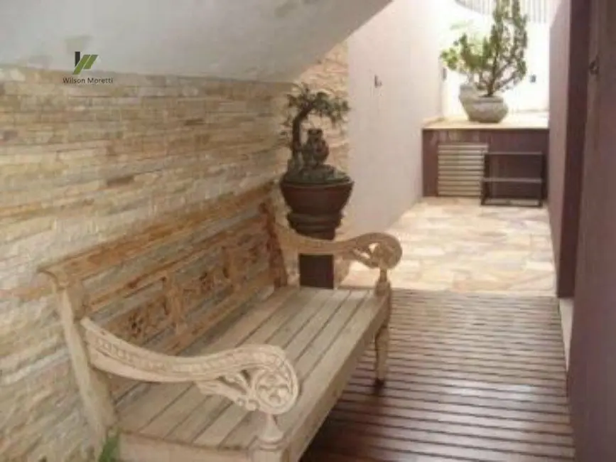 Foto 7 de Casa com 3 quartos à venda, 360m2 em Jundiai - SP