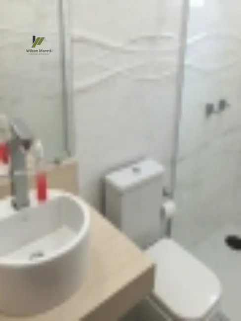 Casa com 4 quartos à venda, 290m2 em Jundiai - SP - imagem 8 Foto 8 de Casa com 4 quartos à venda, 290m2 em Jundiai - SP