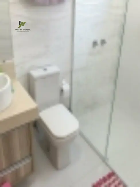 Casa com 4 quartos à venda, 290m2 em Jundiai - SP - imagem 5 Foto 5 de Casa com 4 quartos à venda, 290m2 em Jundiai - SP