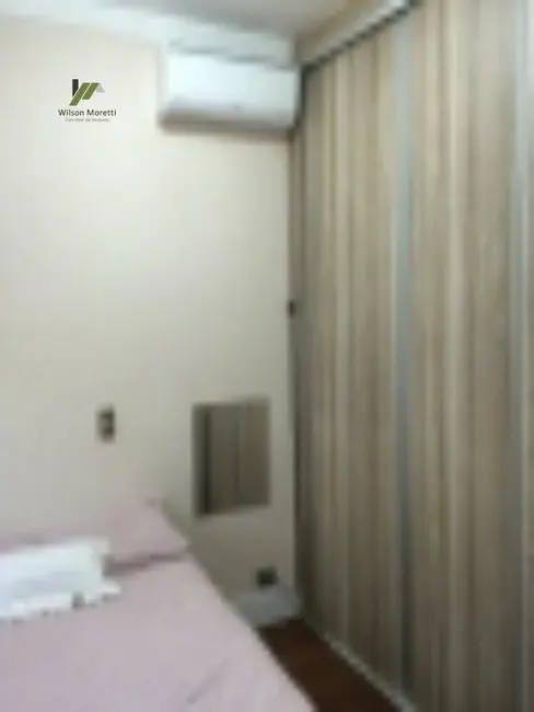 Casa com 4 quartos à venda, 290m2 em Jundiai - SP - imagem 4 Foto 4 de Casa com 4 quartos à venda, 290m2 em Jundiai - SP