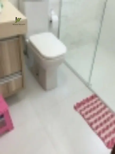 Casa com 4 quartos à venda, 290m2 em Jundiai - SP - imagem 6 Foto 6 de Casa com 4 quartos à venda, 290m2 em Jundiai - SP