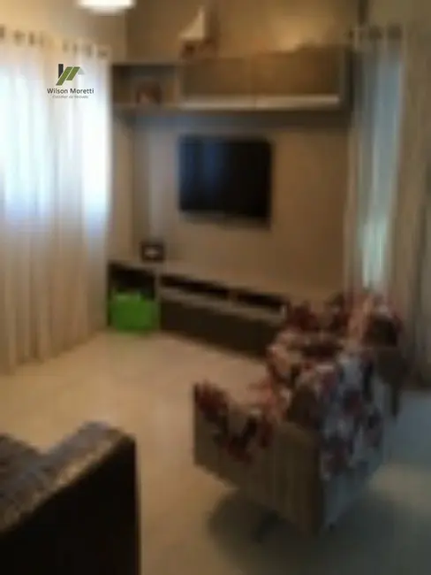Casa com 4 quartos à venda, 290m2 em Jundiai - SP - imagem 1 Foto 1 de Casa com 4 quartos à venda, 290m2 em Jundiai - SP