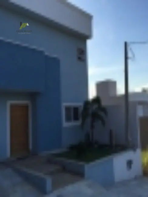 Casa com 4 quartos à venda, 290m2 em Jundiai - SP - imagem 2 Foto 2 de Casa com 4 quartos à venda, 290m2 em Jundiai - SP