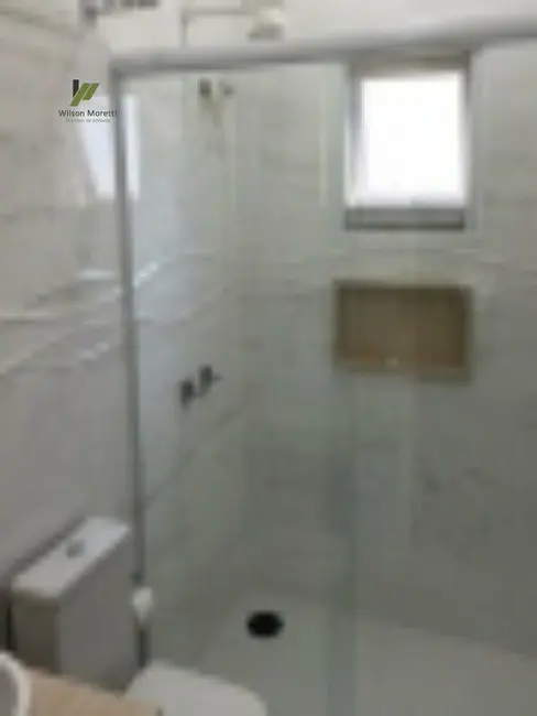 Casa com 4 quartos à venda, 290m2 em Jundiai - SP - imagem 7 Foto 7 de Casa com 4 quartos à venda, 290m2 em Jundiai - SP