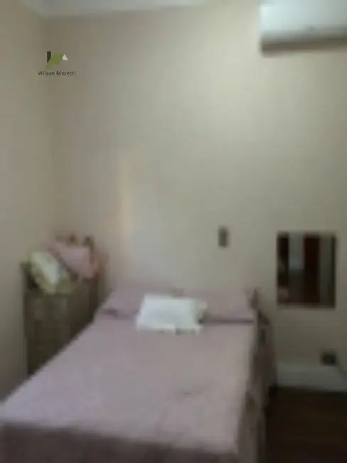 Casa com 4 quartos à venda, 290m2 em Jundiai - SP - imagem 3 Foto 3 de Casa com 4 quartos à venda, 290m2 em Jundiai - SP