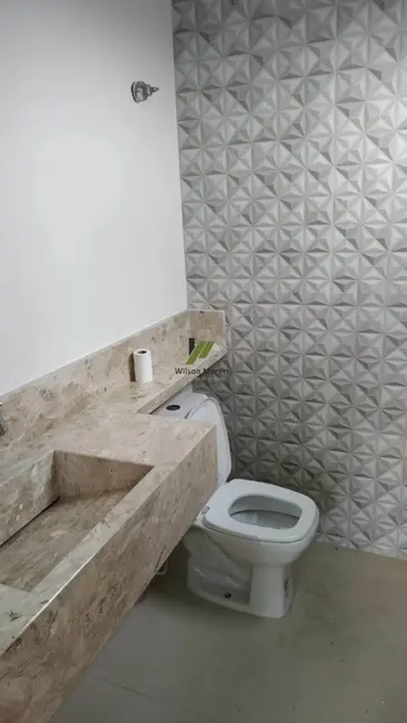 Foto 6 de Casa de Condomínio com 3 quartos à venda, 140m2 em Atibaia - SP