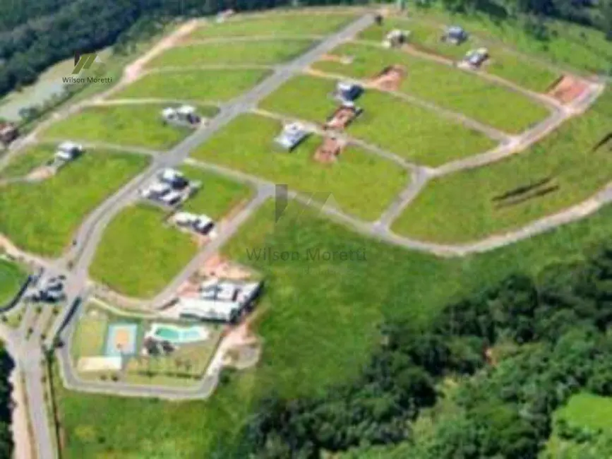 Terreno / Lote à venda, 525m2 em Jarinu - SP - imagem 2 Foto 2 de Terreno / Lote à venda, 525m2 em Jarinu - SP