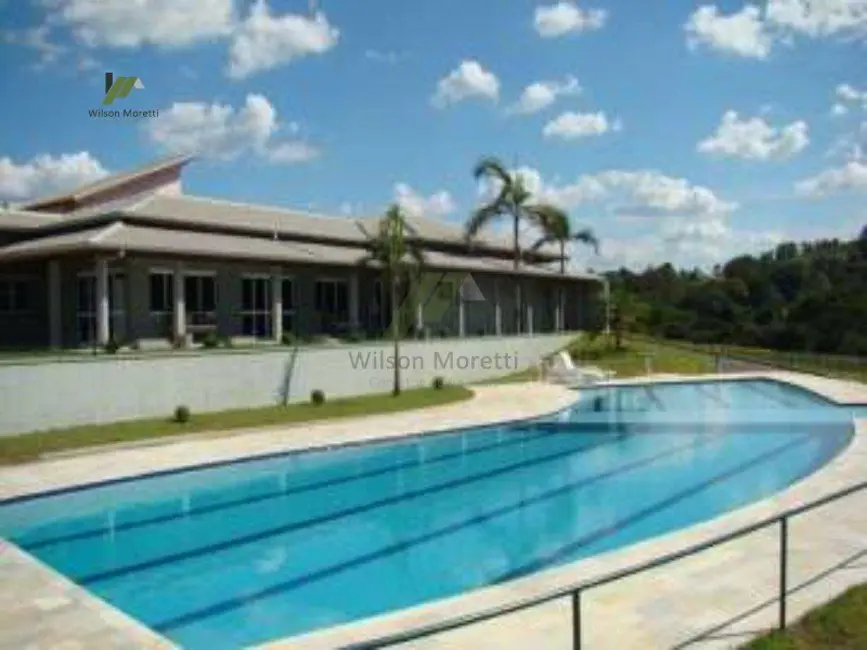 Terreno / Lote à venda, 525m2 em Jarinu - SP - imagem 5 Foto 5 de Terreno / Lote à venda, 525m2 em Jarinu - SP