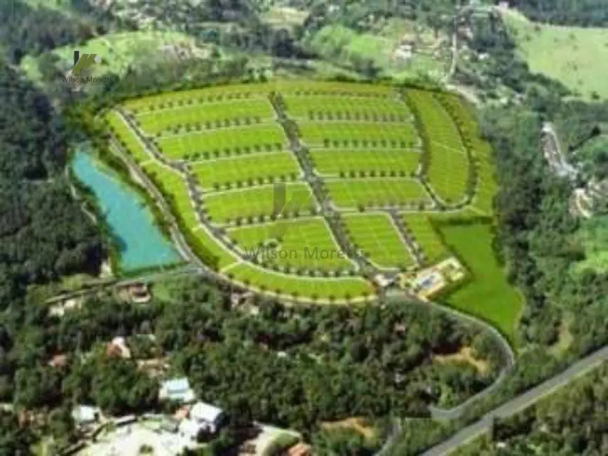 Terreno / Lote à venda, 525m2 em Jarinu - SP - imagem 4 Foto 4 de Terreno / Lote à venda, 525m2 em Jarinu - SP