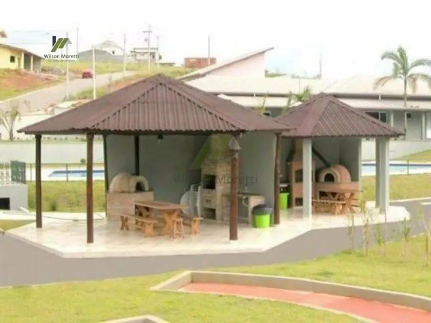 Terreno / Lote à venda, 525m2 em Jarinu - SP - imagem 9 Foto 9 de Terreno / Lote à venda, 525m2 em Jarinu - SP