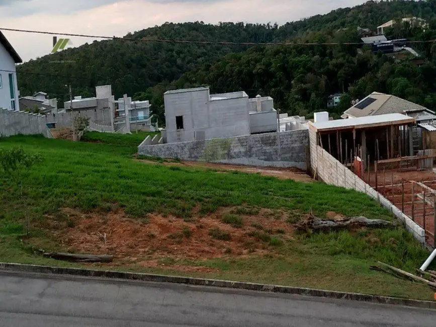 Terreno / Lote à venda, 525m2 em Jarinu - SP - imagem 1 Foto 1 de Terreno / Lote à venda, 525m2 em Jarinu - SP