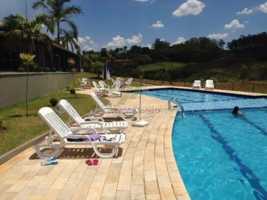 Terreno / Lote à venda, 525m2 em Jarinu - SP - imagem 7 Foto 7 de Terreno / Lote à venda, 525m2 em Jarinu - SP