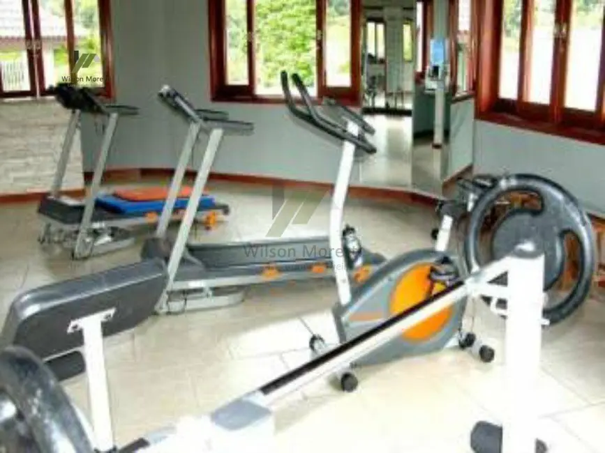 Terreno / Lote à venda, 525m2 em Jarinu - SP - imagem 6 Foto 6 de Terreno / Lote à venda, 525m2 em Jarinu - SP