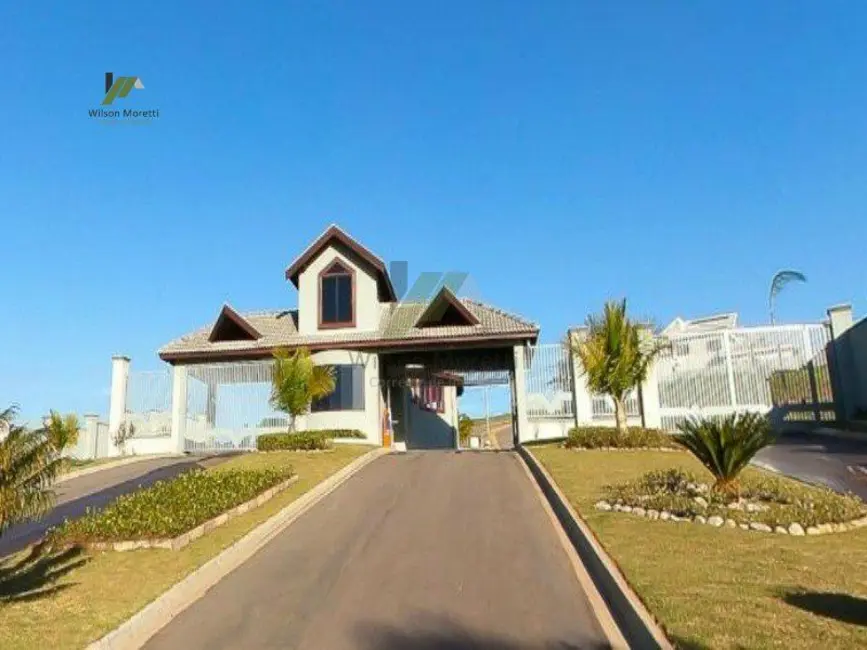 Terreno / Lote à venda, 525m2 em Jarinu - SP - imagem 8 Foto 8 de Terreno / Lote à venda, 525m2 em Jarinu - SP