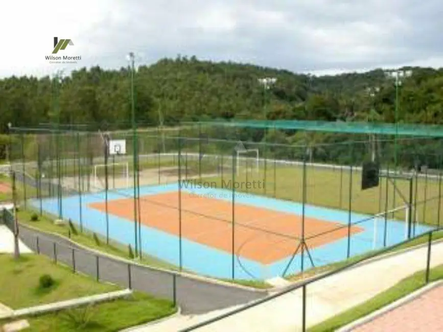 Terreno / Lote à venda, 525m2 em Jarinu - SP - imagem 3 Foto 3 de Terreno / Lote à venda, 525m2 em Jarinu - SP