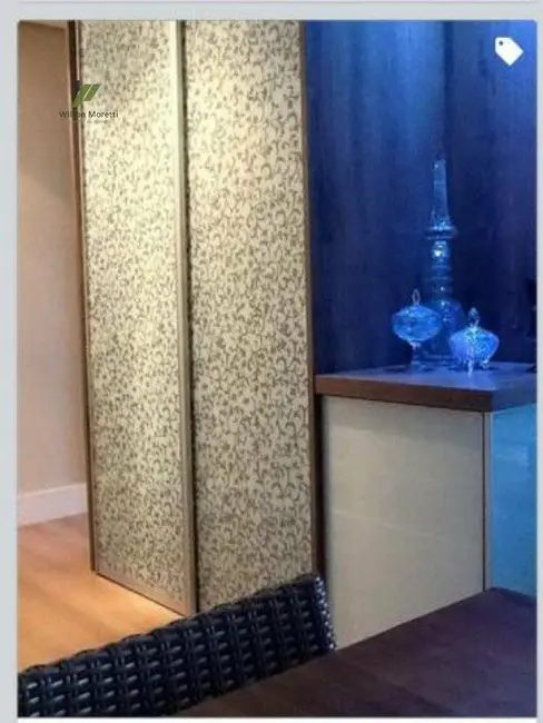 Apartamento com 3 quartos à venda, 92m2 em Jundiai - SP - imagem 1 Foto 1 de Apartamento com 3 quartos à venda, 92m2 em Jundiai - SP