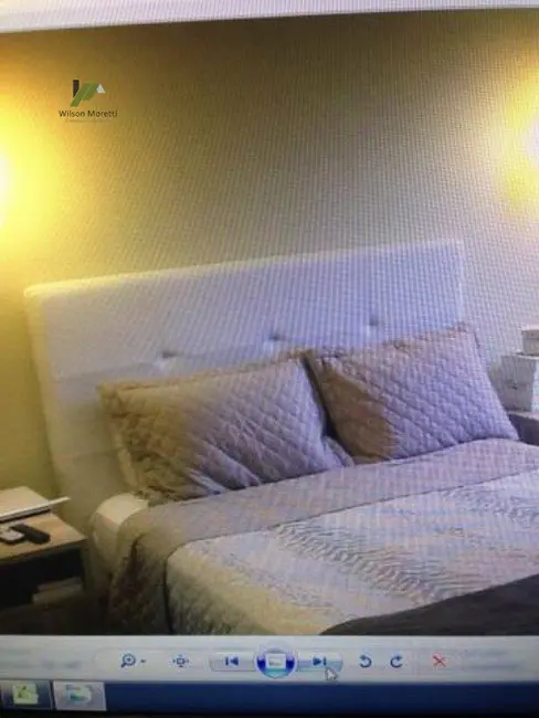 Apartamento com 3 quartos à venda, 92m2 em Jundiai - SP - imagem 3 Foto 3 de Apartamento com 3 quartos à venda, 92m2 em Jundiai - SP