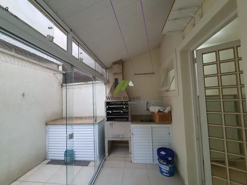 Casa de Condomínio com 2 quartos à venda, 108m2 em Vila Maringá, Jundiai - SP - imagem 9 Foto 9 de Casa de Condomínio com 2 quartos à venda, 108m2 em Vila Maringá, Jundiai - SP