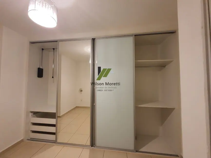 Casa de Condomínio com 2 quartos à venda, 108m2 em Vila Maringá, Jundiai - SP - imagem 8 Foto 8 de Casa de Condomínio com 2 quartos à venda, 108m2 em Vila Maringá, Jundiai - SP