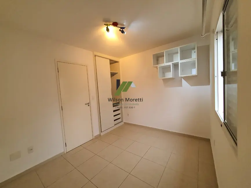 Casa de Condomínio com 2 quartos à venda, 108m2 em Vila Maringá, Jundiai - SP - imagem 7 Foto 7 de Casa de Condomínio com 2 quartos à venda, 108m2 em Vila Maringá, Jundiai - SP