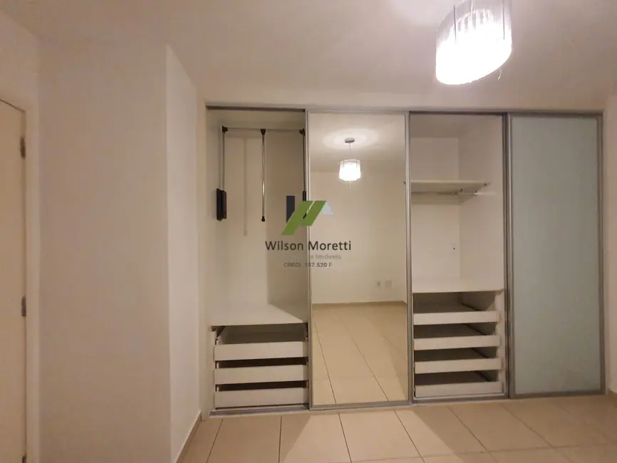 Casa de Condomínio com 2 quartos à venda, 108m2 em Vila Maringá, Jundiai - SP - imagem 6 Foto 6 de Casa de Condomínio com 2 quartos à venda, 108m2 em Vila Maringá, Jundiai - SP