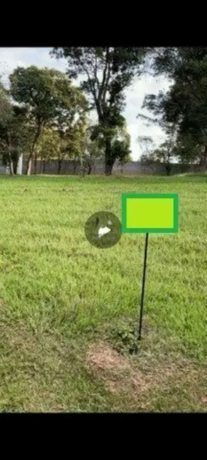 Foto 4 de Terreno / Lote à venda, 1260m2 em Pinhal, Cabreuva - SP