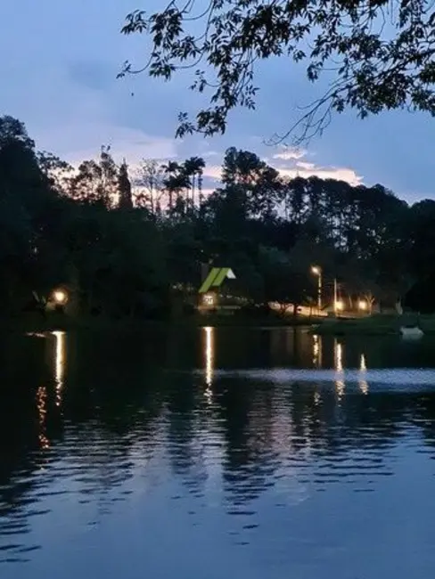 Foto 6 de Terreno / Lote à venda, 1260m2 em Pinhal, Cabreuva - SP