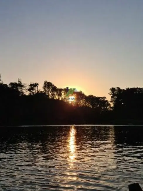 Foto 5 de Terreno / Lote à venda, 1260m2 em Pinhal, Cabreuva - SP