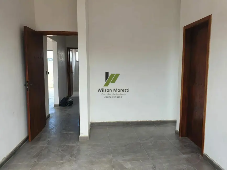 Foto 5 de Casa com 3 quartos à venda, 85m2 em Itupeva - SP