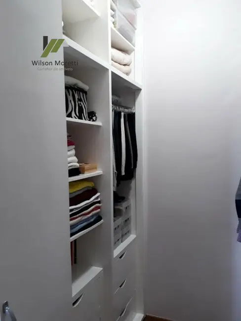 Foto 3 de Apartamento com 3 quartos à venda, 88m2 em Vila Regente Feijó, São Paulo - SP