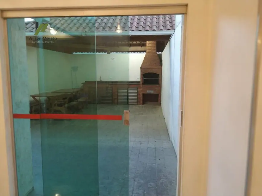 Foto 7 de Apartamento com 3 quartos à venda, 88m2 em Vila Regente Feijó, São Paulo - SP