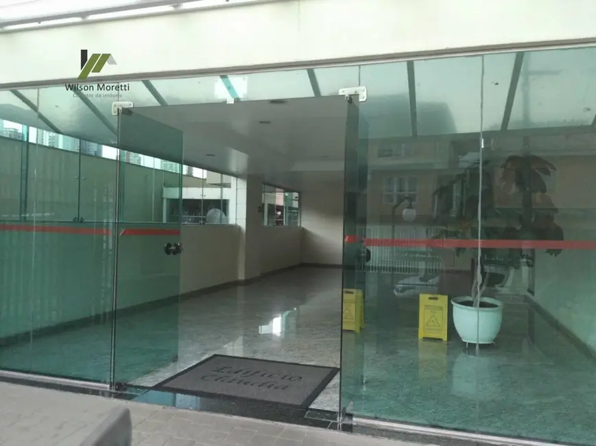 Foto 9 de Apartamento com 3 quartos à venda, 88m2 em Vila Regente Feijó, São Paulo - SP