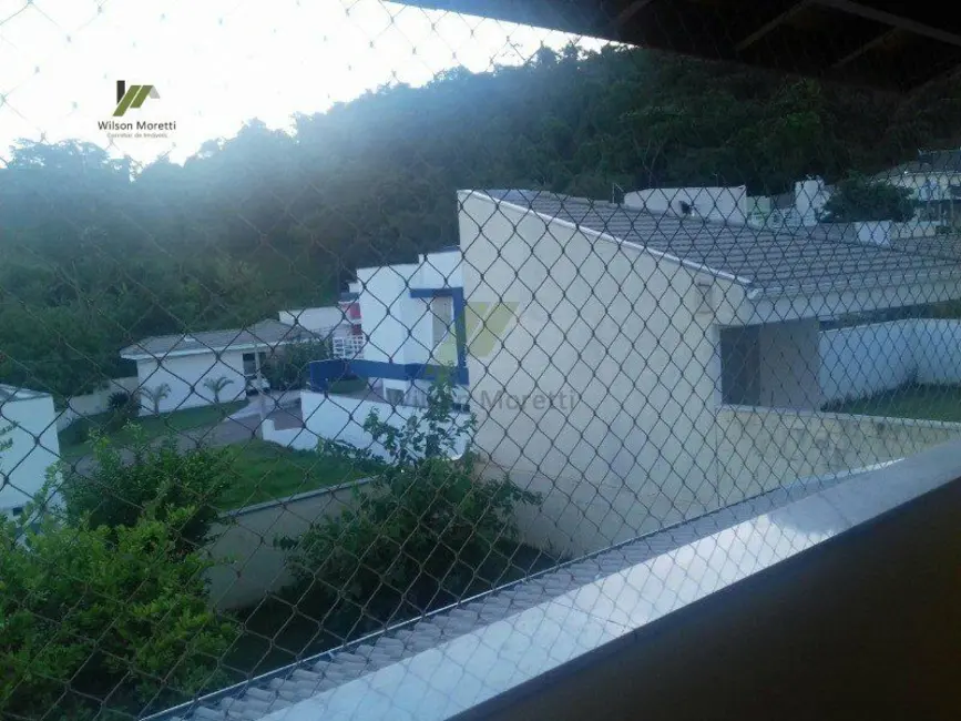 Foto 5 de Casa com 4 quartos à venda, 200m2 em Itupeva - SP