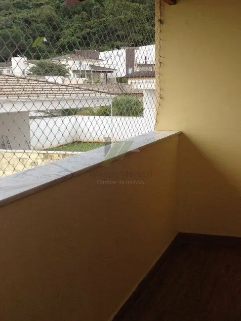 Foto 2 de Casa com 4 quartos à venda, 200m2 em Itupeva - SP