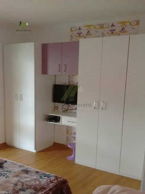 Foto 9 de Casa com 4 quartos à venda, 200m2 em Itupeva - SP