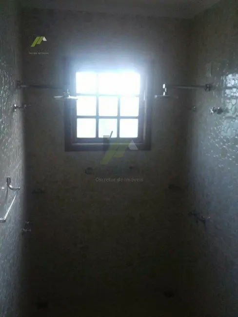 Foto 4 de Casa com 4 quartos à venda, 200m2 em Itupeva - SP