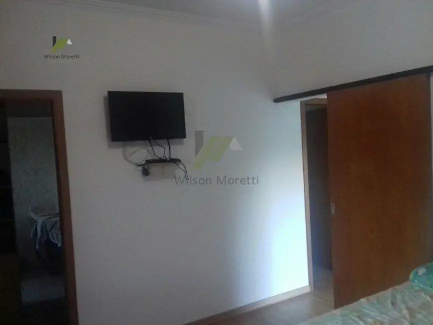 Foto 6 de Casa com 4 quartos à venda, 200m2 em Itupeva - SP