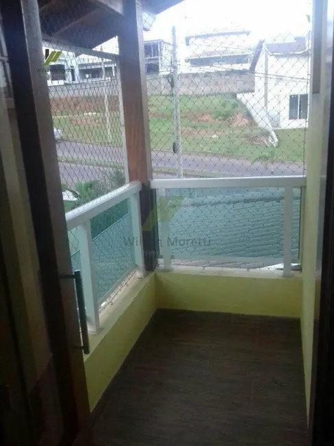 Foto 3 de Casa com 4 quartos à venda, 200m2 em Itupeva - SP