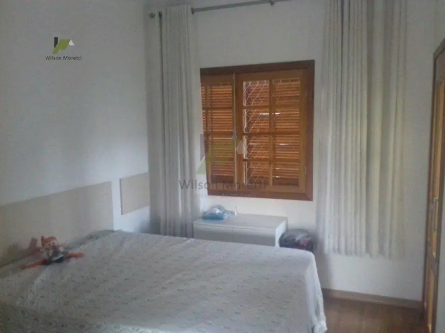 Foto 7 de Casa com 4 quartos à venda, 200m2 em Itupeva - SP