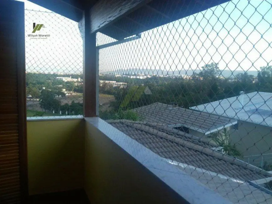 Foto 8 de Casa com 4 quartos à venda, 200m2 em Itupeva - SP