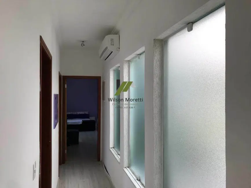 Foto 9 de Casa de Condomínio com 5 quartos à venda, 320m2 em Itupeva - SP