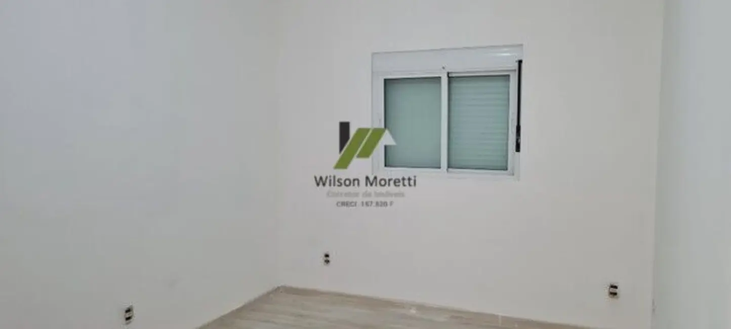 Foto 7 de Casa de Condomínio com 5 quartos à venda, 320m2 em Itupeva - SP